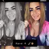 Danielle Thorpe - @daniellelola1 - TikTok