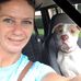 Danielle Thorpe - Facebook