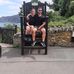 Danielle Thorpe - Facebook