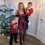 Danielle Thorpe - @daniellethorpex - Instagram
