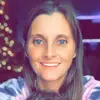 daniellethorpe27 - @daniellethorpe27 - TikTok