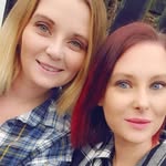 Michaela Danielle Thorpe - @k_t6969 - Instagram