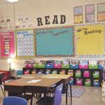 Mrs. Danielle Thorpe - @mrs_thorpes_class - Instagram