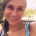 Nora Danielle Thorpe - @thorpenoradanielle - Instagram