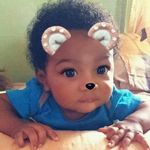rakayla Danielle Thorpe - @rakyladanielle - Instagram