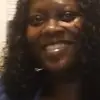 Daniella Thrower - @daniella.thrower - TikTok