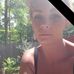 Danielle Elizabeth Thrower - Facebook