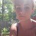 Danielle Thrower - Facebook