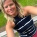 Danielle Thrower - Facebook