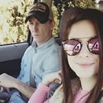 Danielle Thrower - @dshood1993 - Instagram
