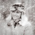 Danielle Thrower - @dthrower49 - Instagram