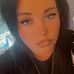 Danielle Thrower - Facebook
