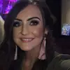 Danielle Trower - @danielletrower0 - TikTok