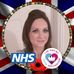 Danielle Thurlow - Facebook