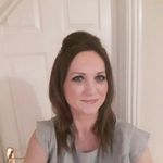 Danielle Thurlow - @danielle_thurlow - Instagram