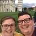 Danielle Thurlow - Facebook