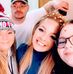 Danielle Thurlow - Facebook