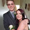 Danielle Thurlow - @daniellethurlow4 - TikTok