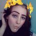 Danielle Thurlow - Facebook