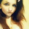 Danielle Thurlow - @dannie654 - TikTok