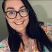 Danni Thurlow - Facebook