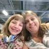 daniele thurmond - @daniele.thurmond - TikTok