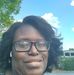 Danielle Thurmand - Facebook
