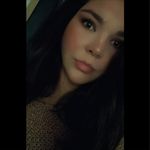 Danielle Thurmond - @dsthurmond - Instagram