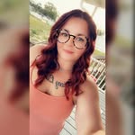 Danielle Thurmond - @believeinwhatsreal - Instagram