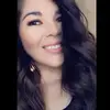 Danielle Thurmond - @daniellethurmond - TikTok