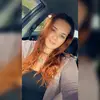 Danielle Thurmond - @daniellethurmond85 - TikTok