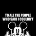 Samantha Danielle Thurmond - Facebook