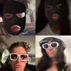 Daniel Thwaites - @daniel.thwaites - TikTok