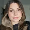 Daniella - @daniellathwaites - TikTok