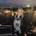 Danielle Louise Thwaites - Facebook