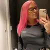DanielleThwaites - @daniellethwaites - TikTok