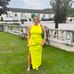 Dannie Thwaites - Facebook