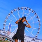Darian Danielle Thys - Facebook