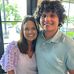 Danielle Neal Tibbs - Facebook