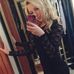 Danielle Tibbs - Facebook