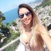 Danielle Tibbs - Facebook