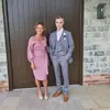Danielle Tibbs - @danielletibbs6 - TikTok