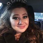 Danielle Tibbs - @danielle.tibbs - Instagram