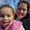 Danielle_Tibbs - @danielletibbs496 - TikTok