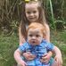 Danielle Tibbs - Facebook