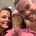 Danielle Tibbs - Facebook