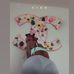 Danielle Tibbs - Facebook