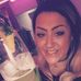 Danielle Tibbs - Facebook