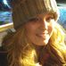 Danielle TIbbs - Facebook