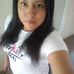 Daniela Diaz - Facebook